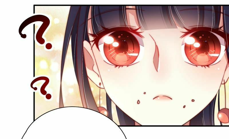 ngày nào thiếu soái cũng ghen chapter 50 2