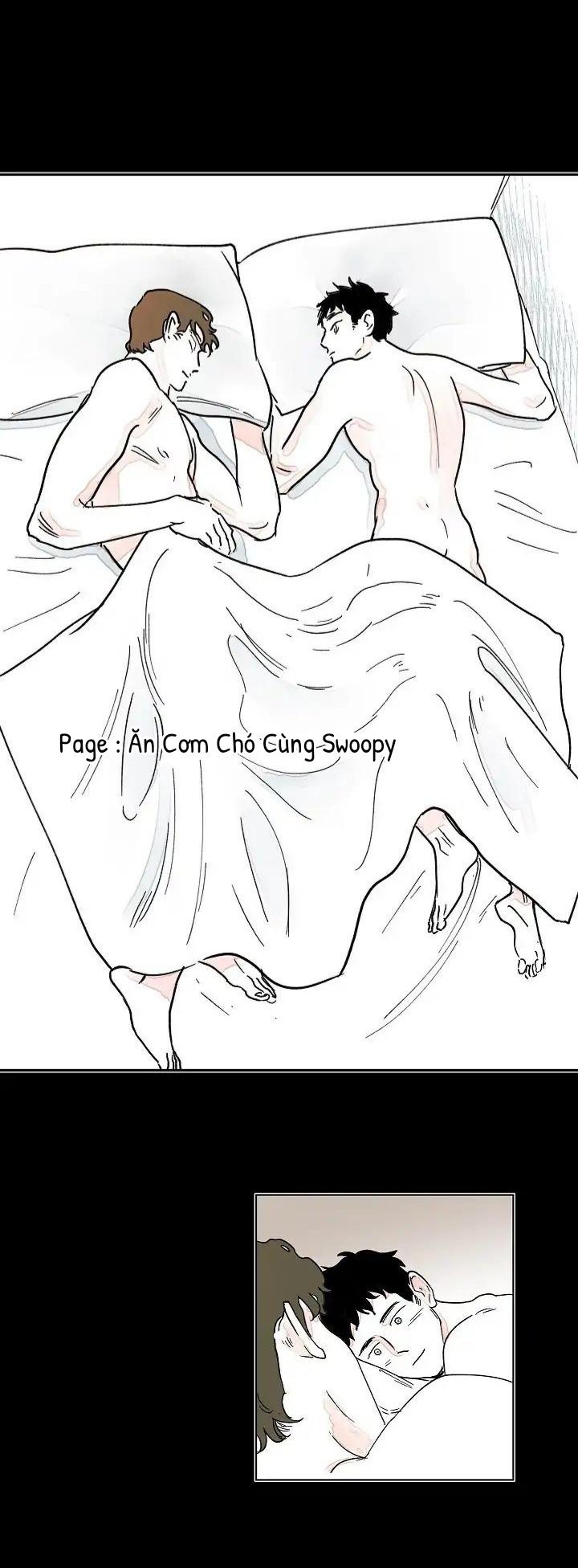 restless chapter 5 15