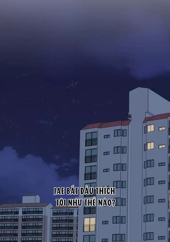 anh bạn của tôi đang phát sáng kìa ! chapter 37 67