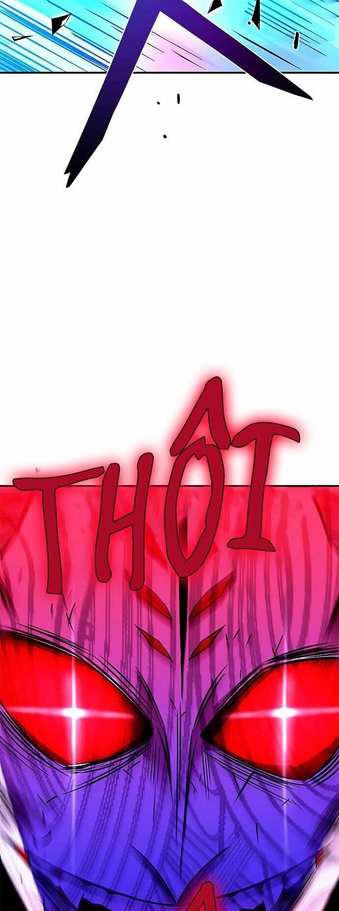 chuyển sinh thành ác nhân chapter 20 68