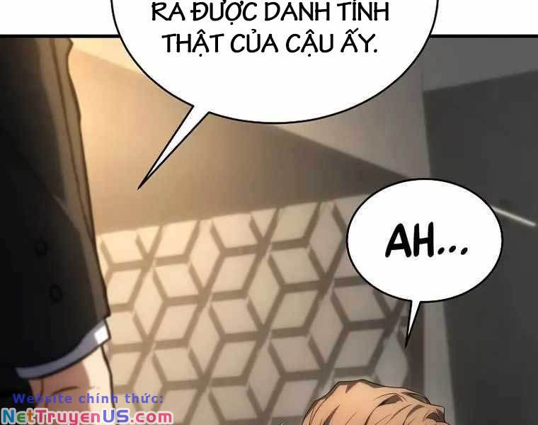 Người Chơi Mạnh Nhất Hồi Quy Lần Thứ 100 chapter 17 156