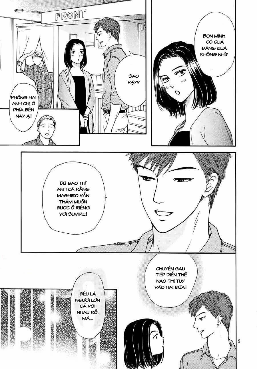 sumika sumire chapter 34 6