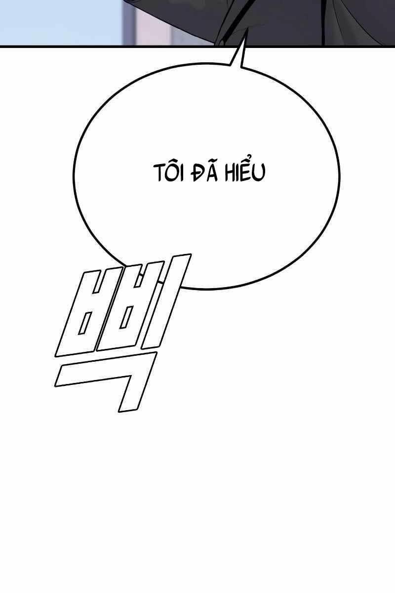 đặc vụ kim chapter 55.5 67