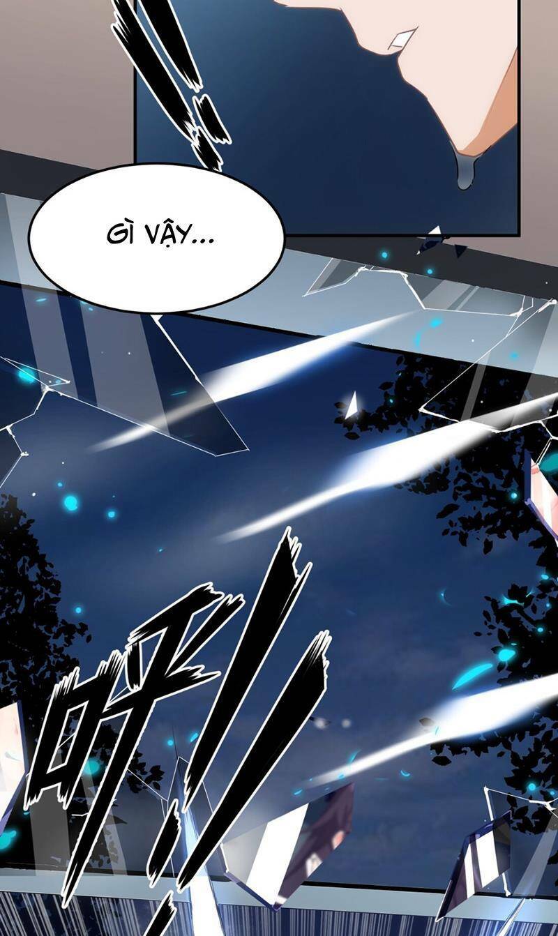 phương pháp sử dụng ma nữ và thánh nữ chapter 2 6