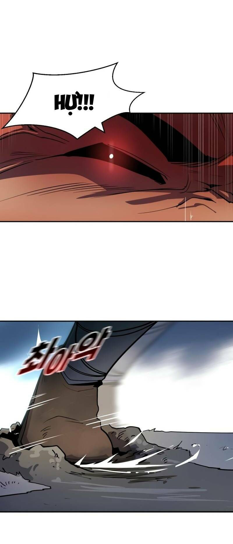 thiếu niên kiếm sư chapter 3 14