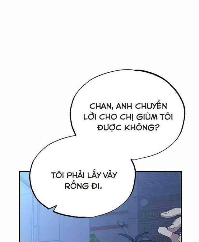 cửa hàng diệu kỳ chapter 4 72