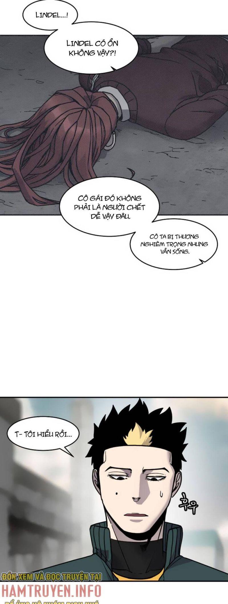 pháp sư chapter 66 13