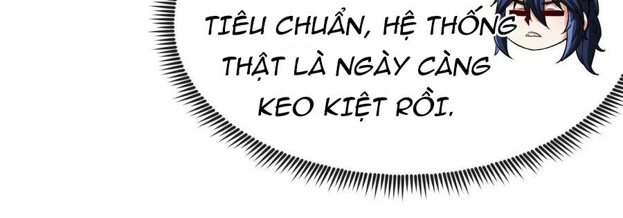 bản kiếm tiên tuyệt không làm nô chapter 52 65