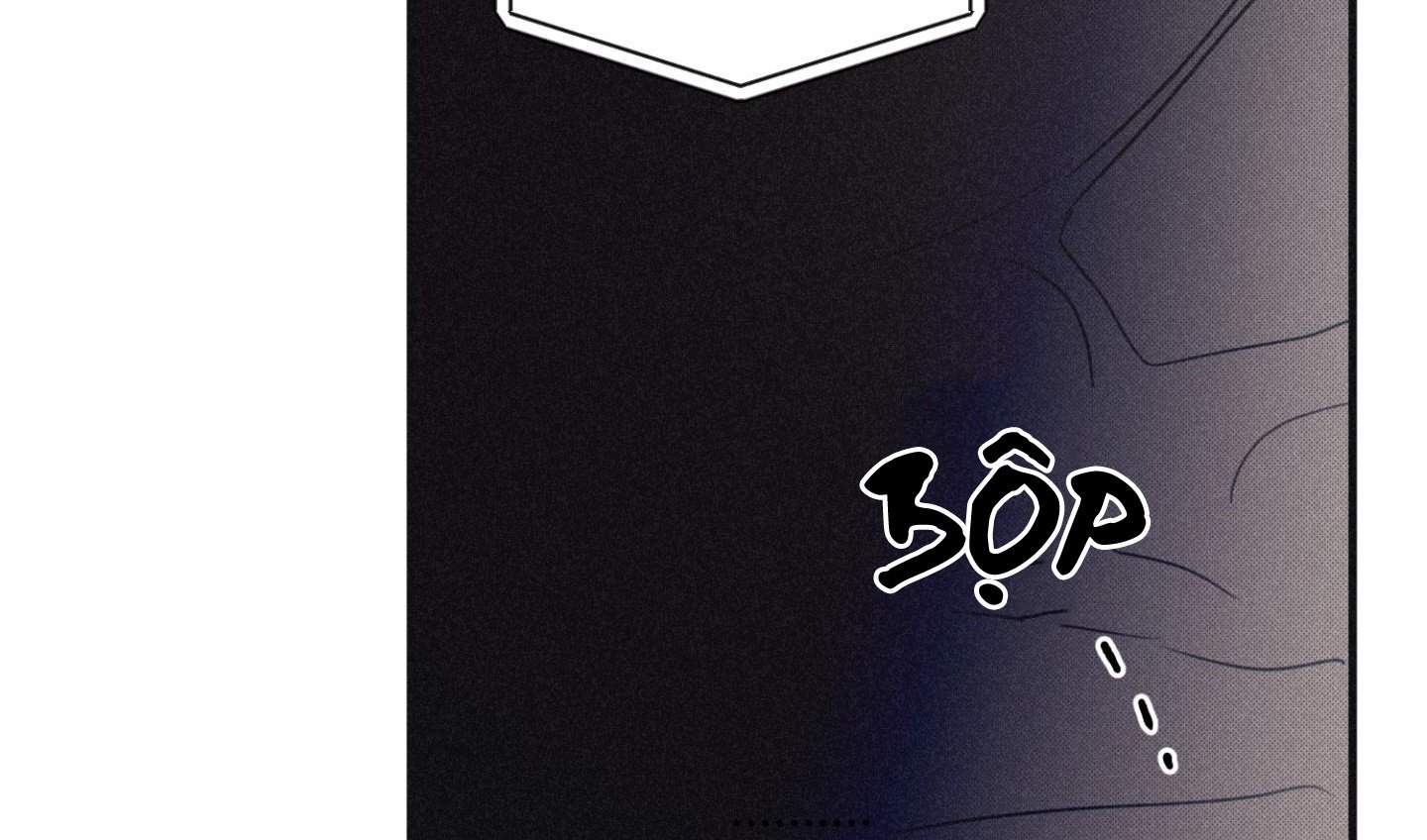 chiếu tướng chapter 105 75