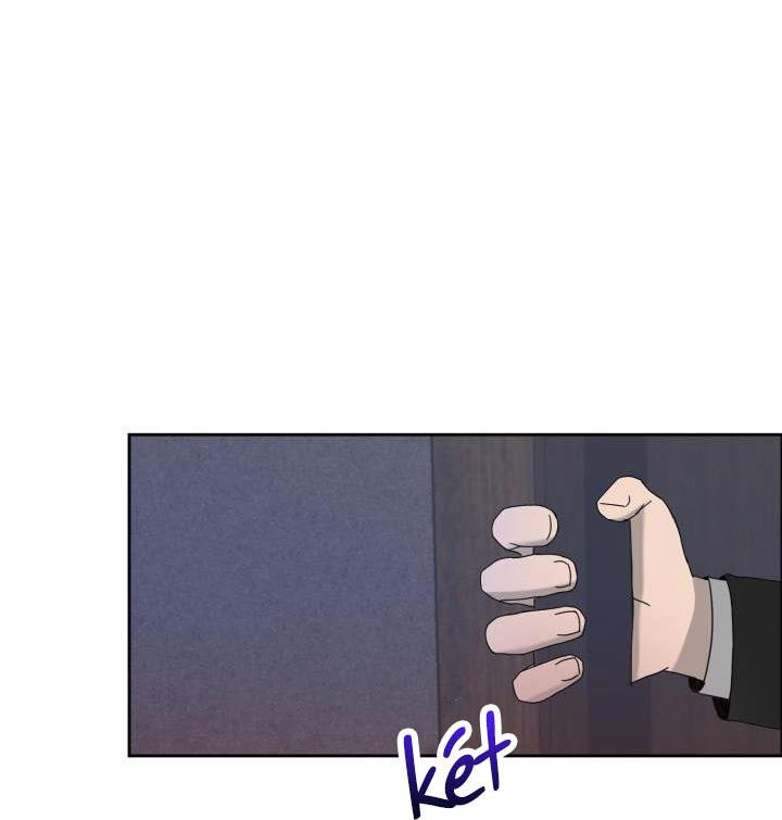 nhiệm vụ không lối thoát chapter 4 16