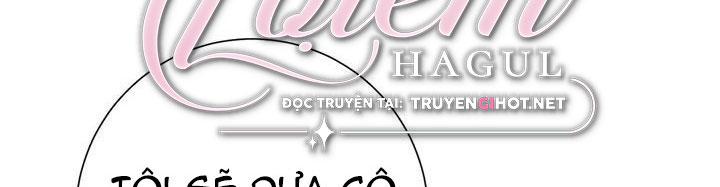 công chúa của loài chim chapter 49.1 498