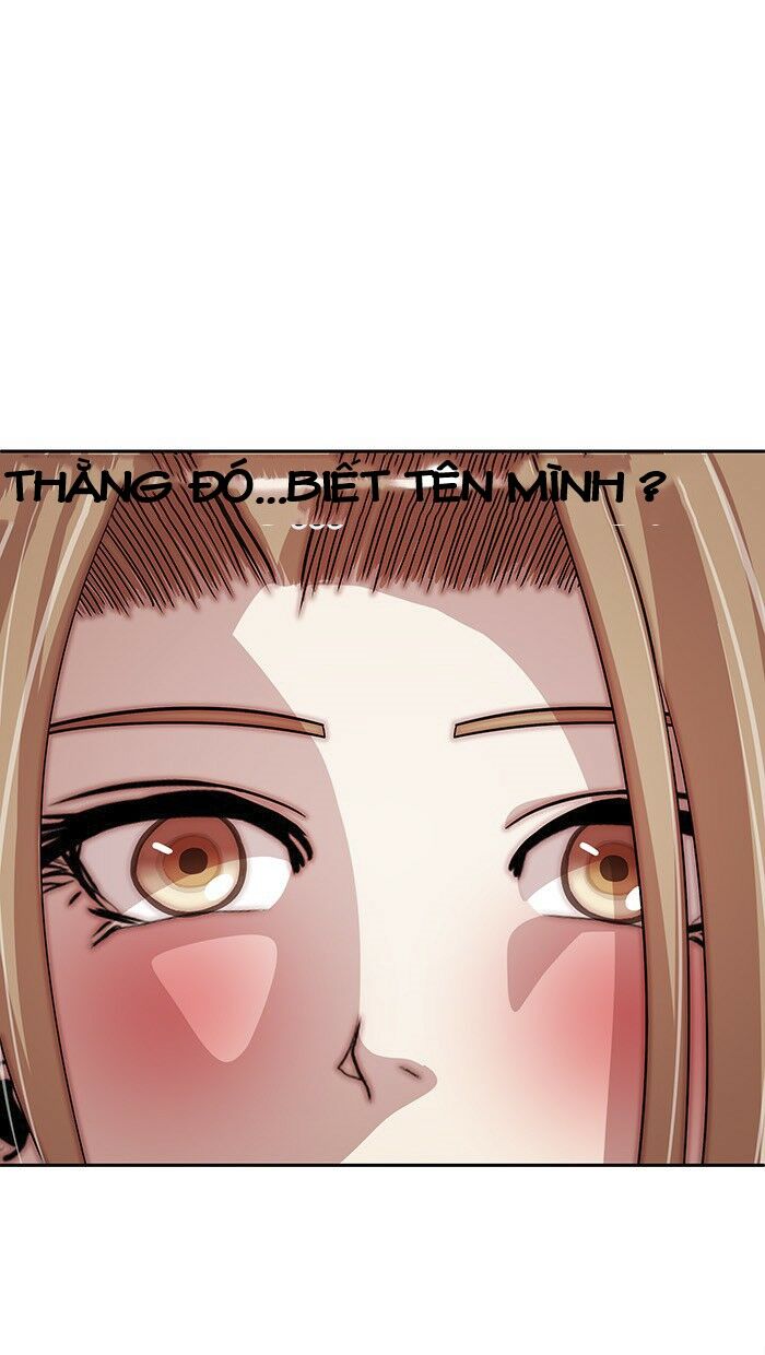 change (jinyuan) ss2 chapter 42.7 49