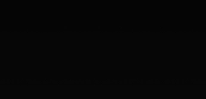 tôi trở thành vợ cũ của nam chính chapter 1.1 32