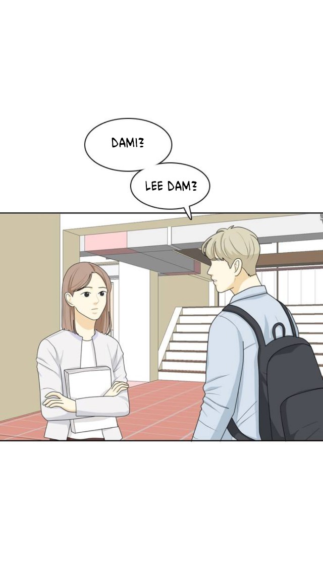 sống chung một nhà chapter 32 26