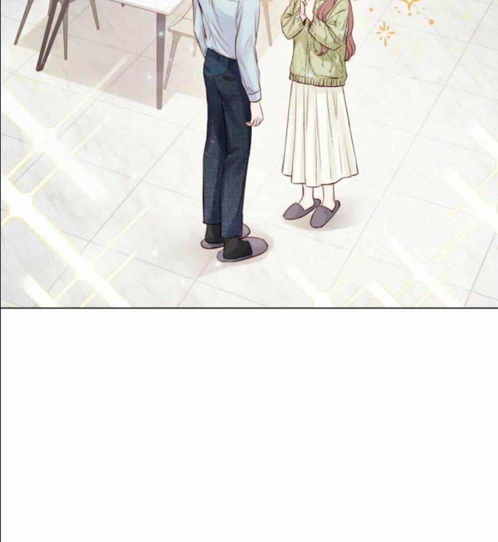 nhất định chúng ta sẽ được hạnh phúc chapter 12 60