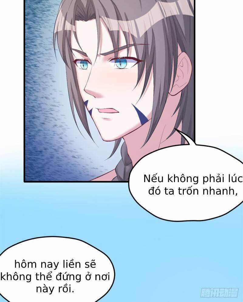 [16+] thảnh thơi thú thế chủng chủng điền, sinh sinh tể chapter 164 7