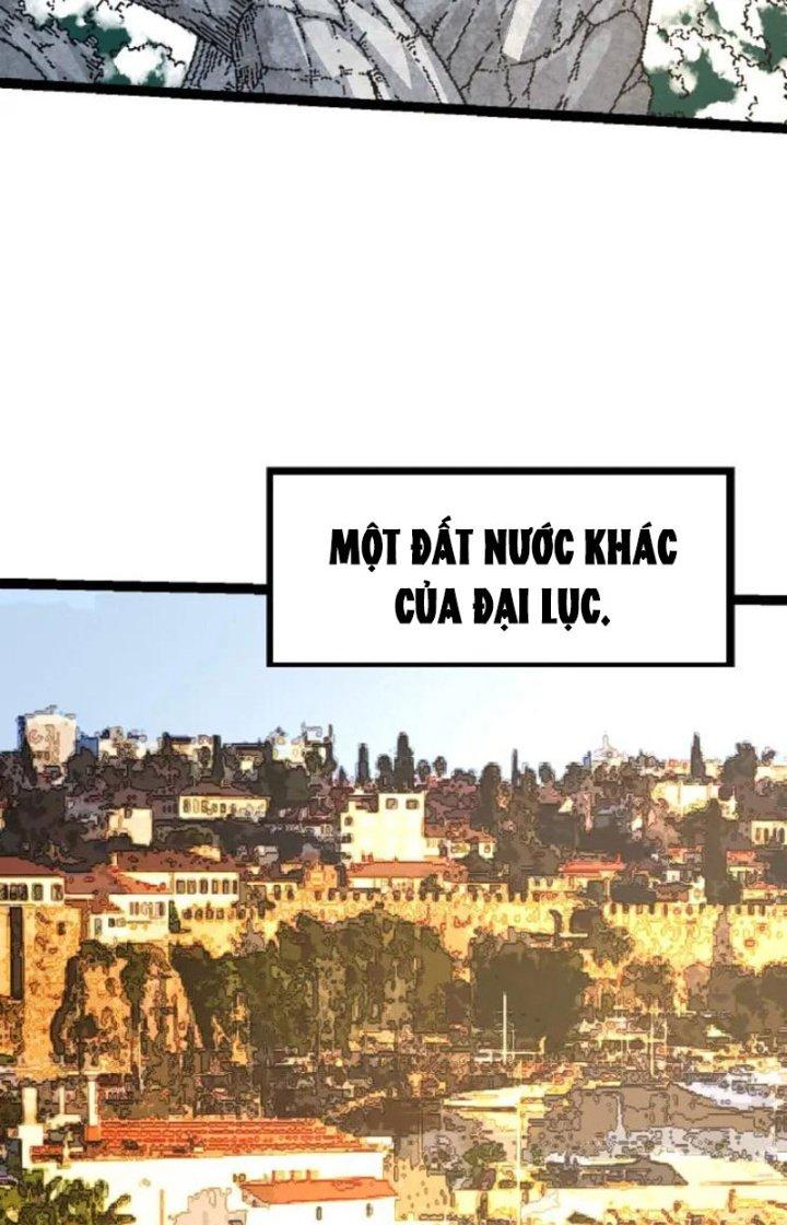 từ cây cổ thụ bắt đầu tiến hóa chapter 31 39