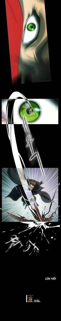 over steam manhwa chapter 4 11