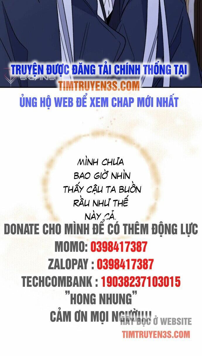 nhà hiền triết yigret chapter 38 55