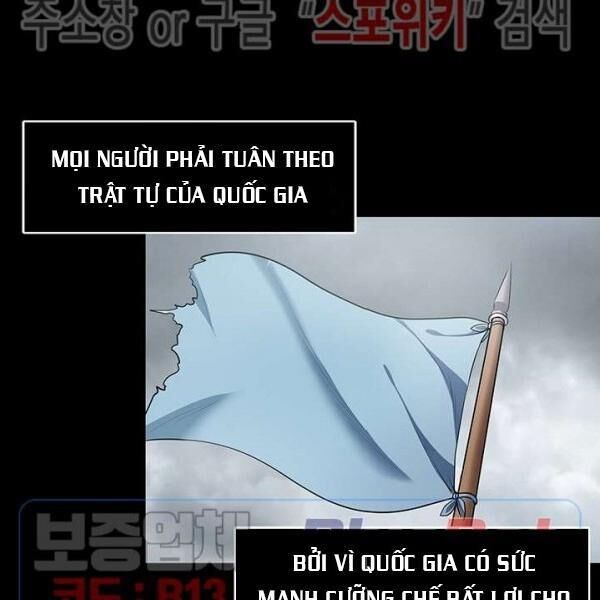 kẻ phán xét chapter 52 29