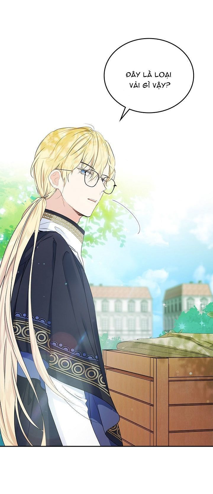 lần này tôi sẽ trở thành gia chủ chapter 12 5