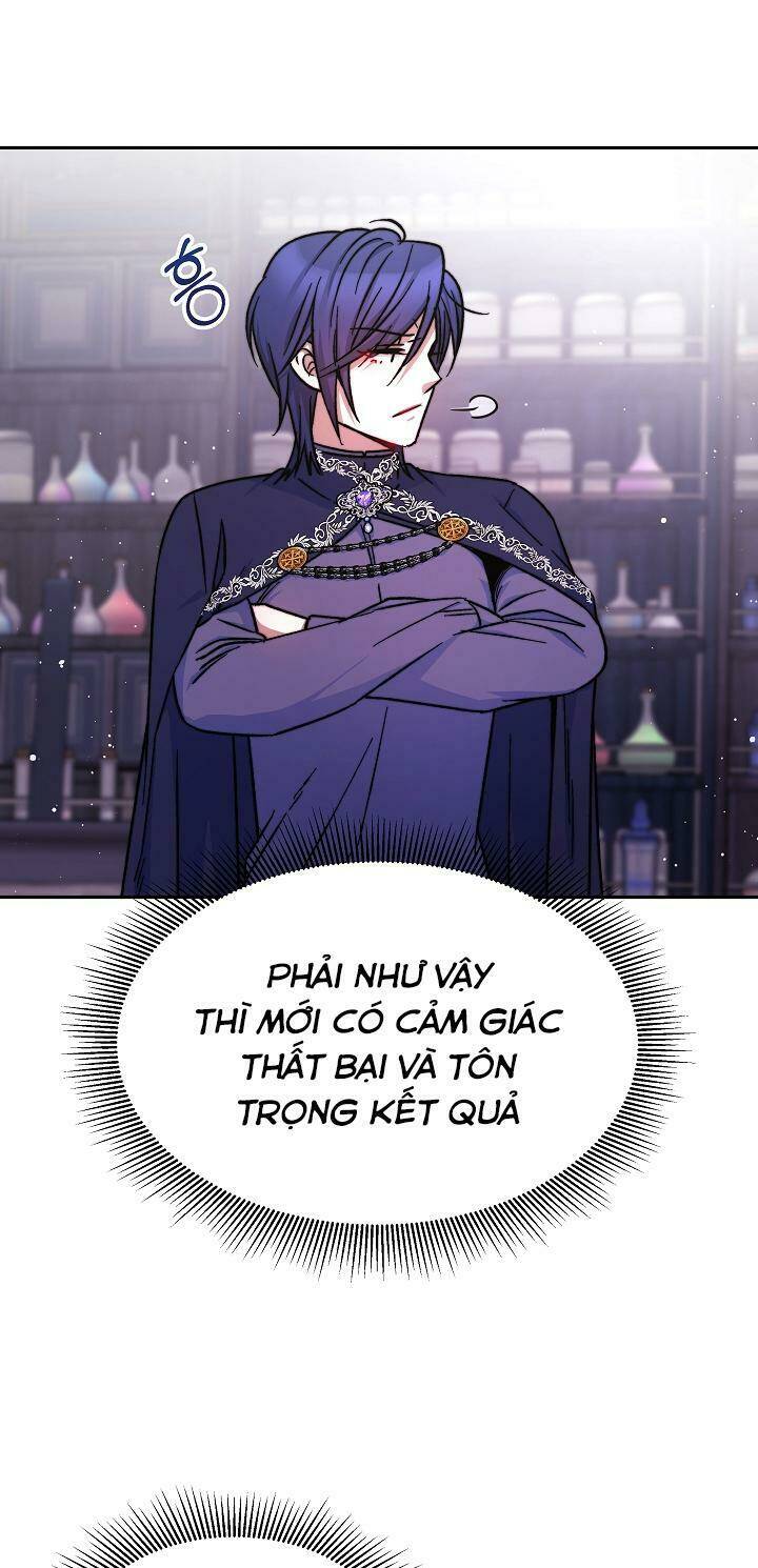 nàng evangeline chapter 12 47