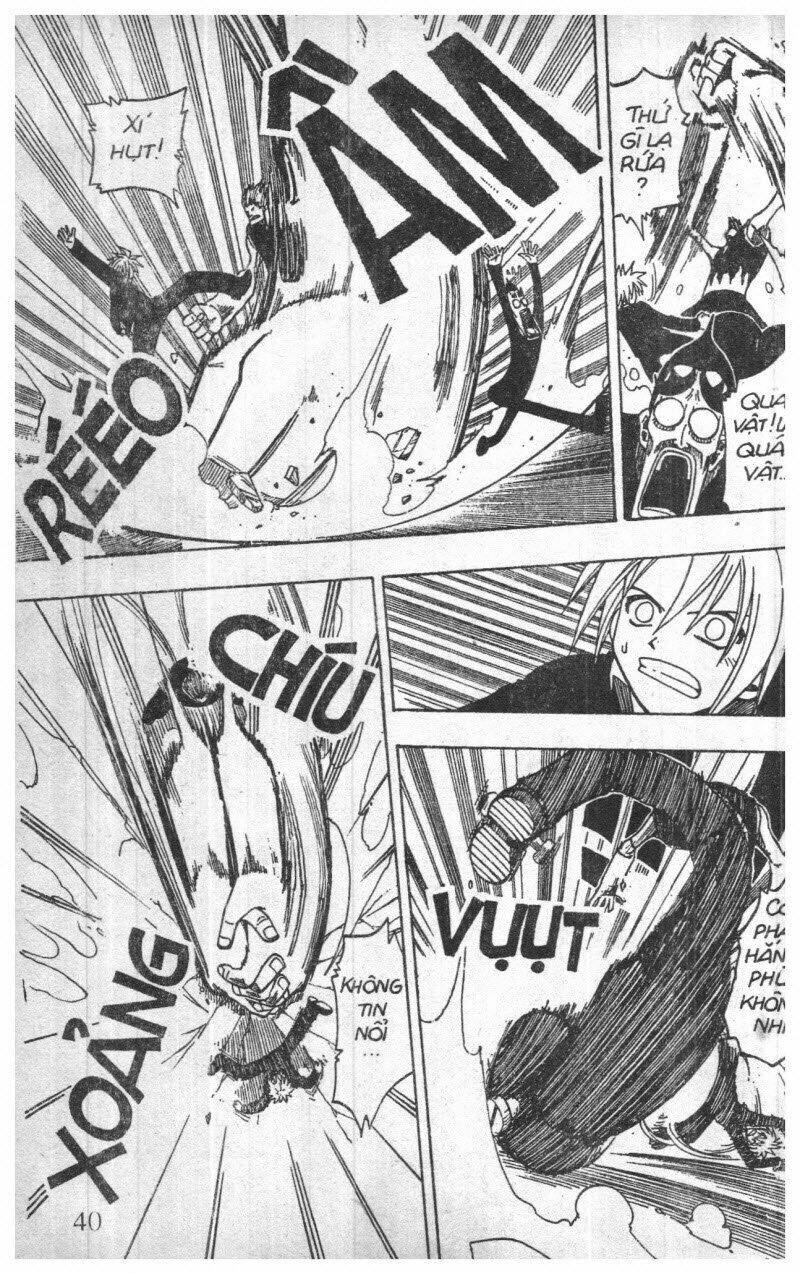 rave master (scan) chapter 10 55