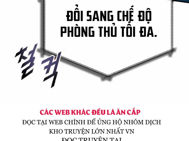 Giáo Sư Gián Điệp Chapter 69 - Trang 106