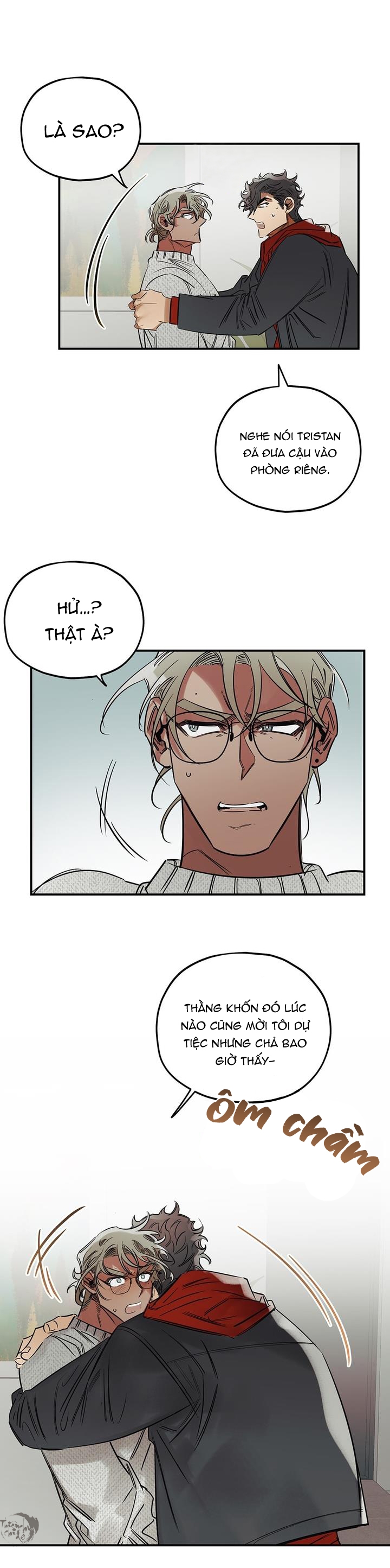 truth or dare chapter 7 14