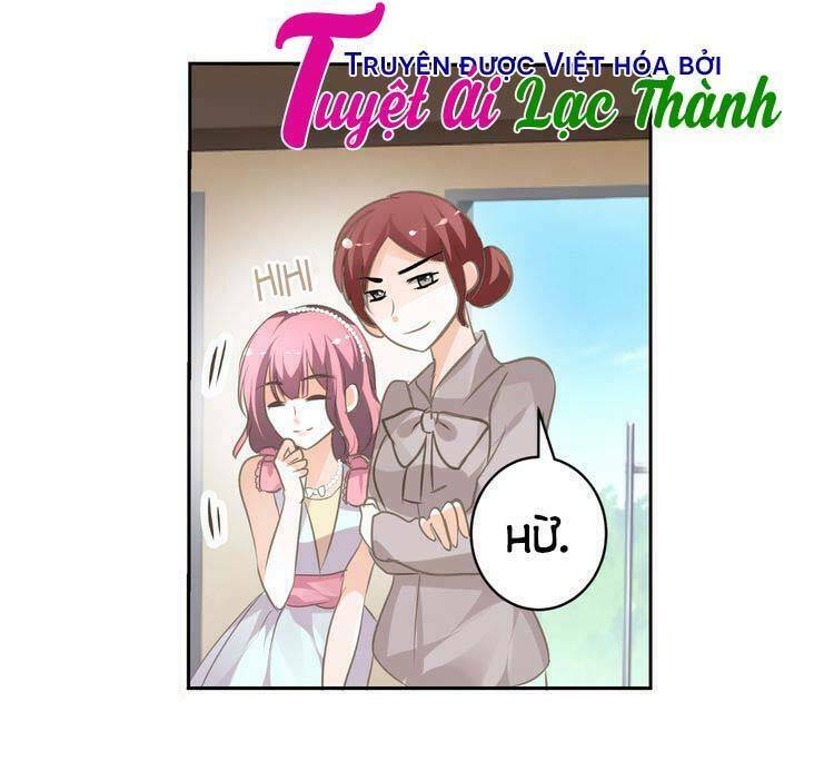 phản công thành siêu sao chapter 22 10