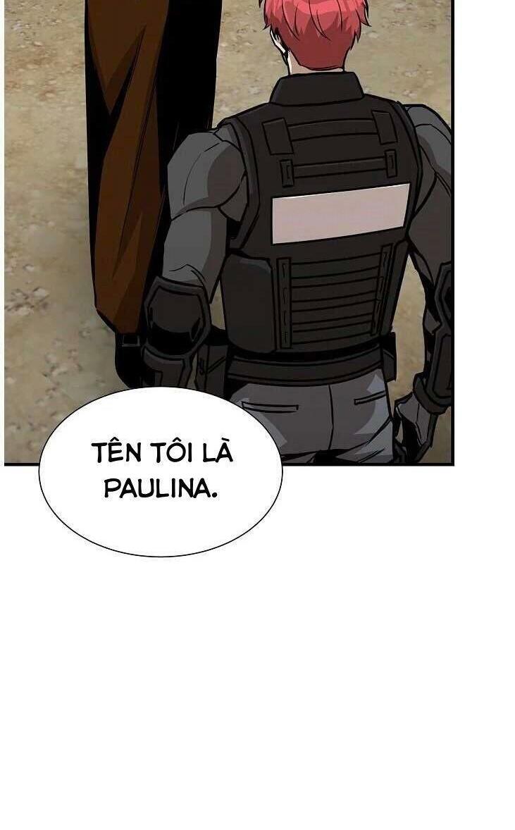 return survival chapter 96 79