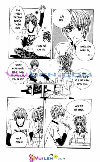 seasang bring it on! chapter 1 39