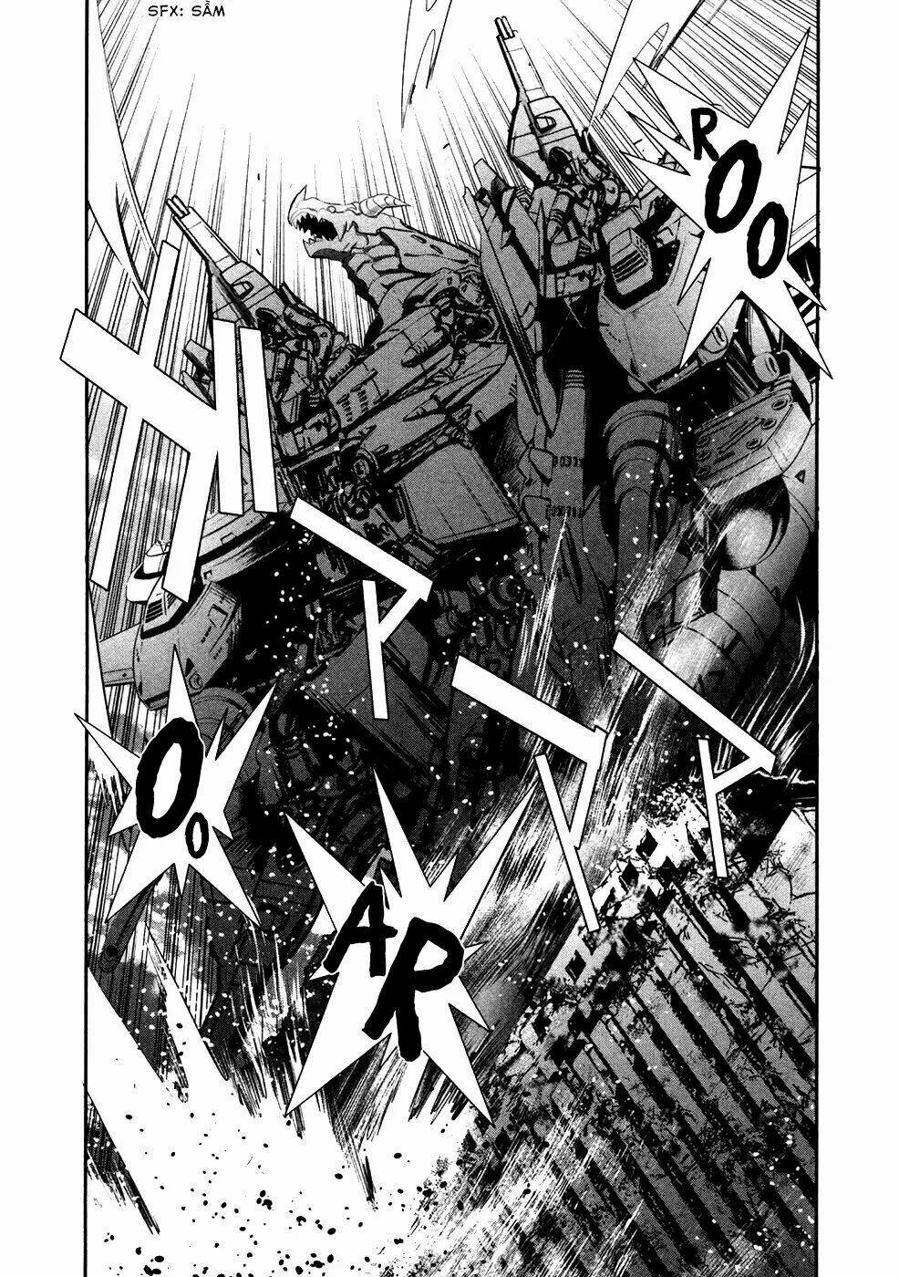 q (shihira tatsuya) chapter 19 15