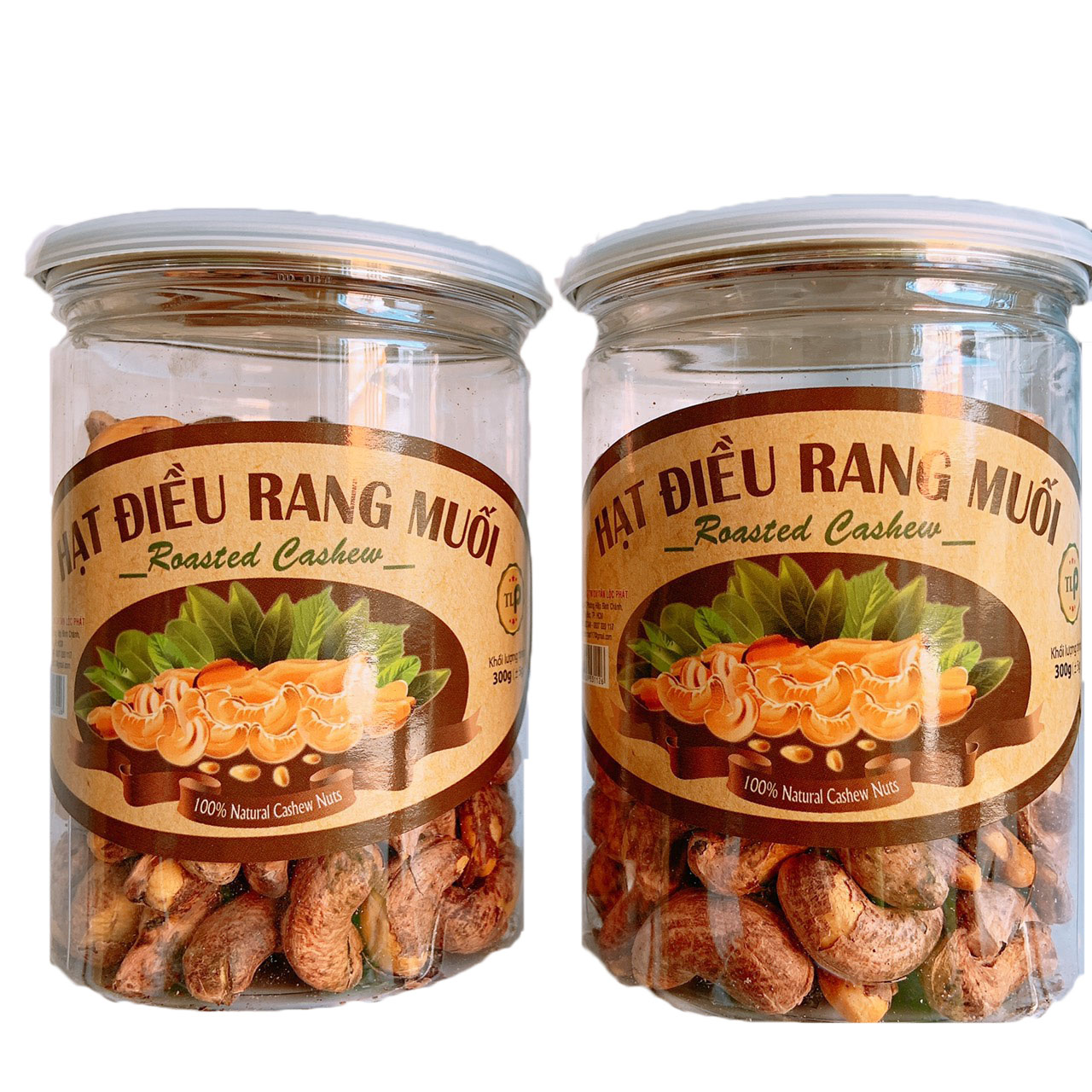 CHÈ DƯỠNG NHAN GIẢI NHIỆT MÙA HÈ GỒM 12 VỊ - TỔNG 1KG2