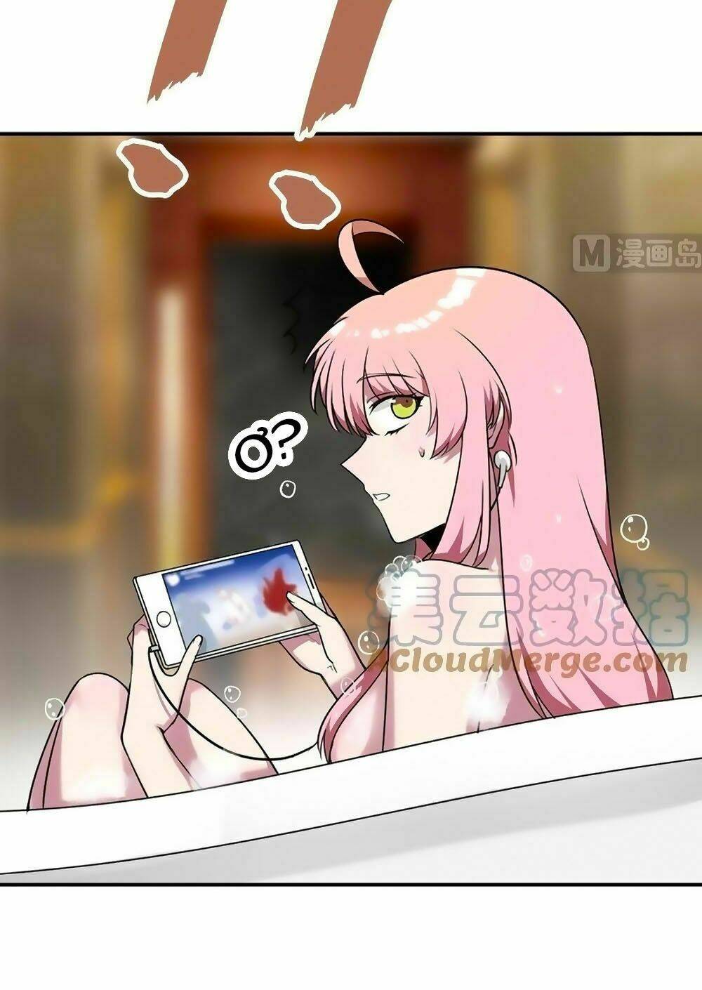 bám lấy nam thần bất chấp thời tiết chapter 25 14