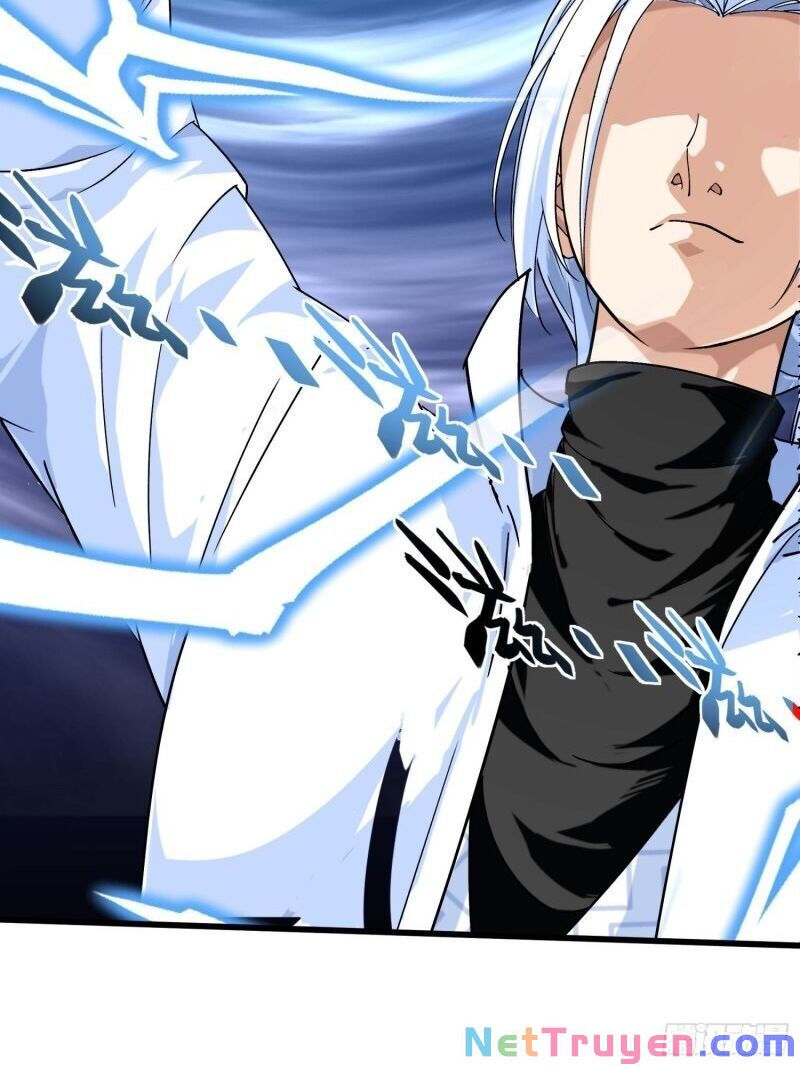 trọng sinh ta là đại thiên thần chapter 88 71