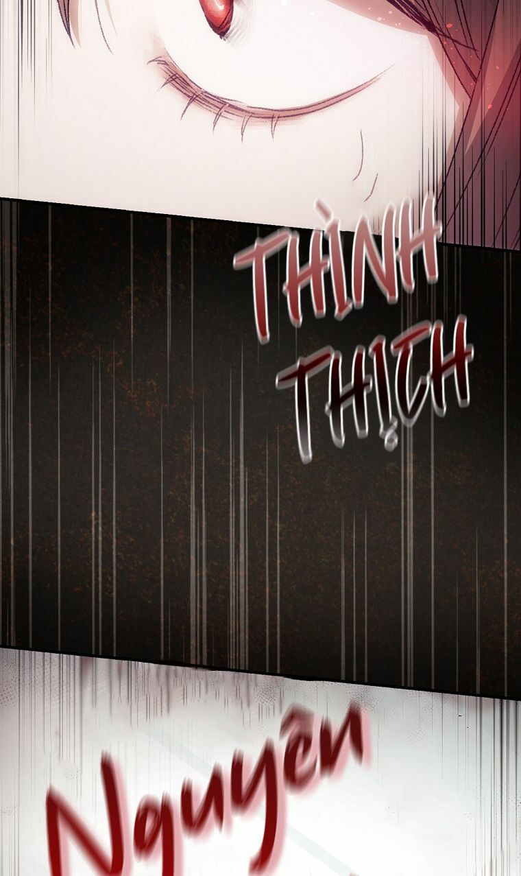 tôi nhìn thấy cái chết của bạn chapter 17 28