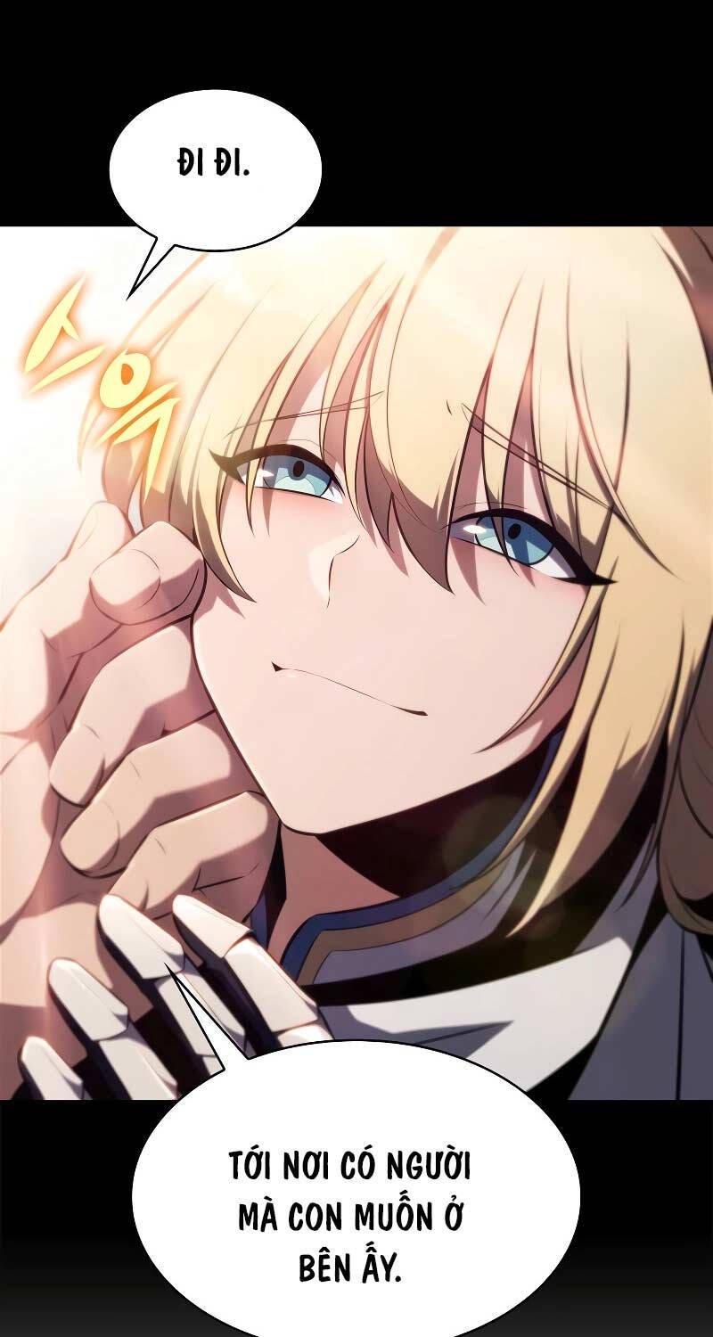 Người Chơi Mới Cấp Tối Đa Chapter 161 51