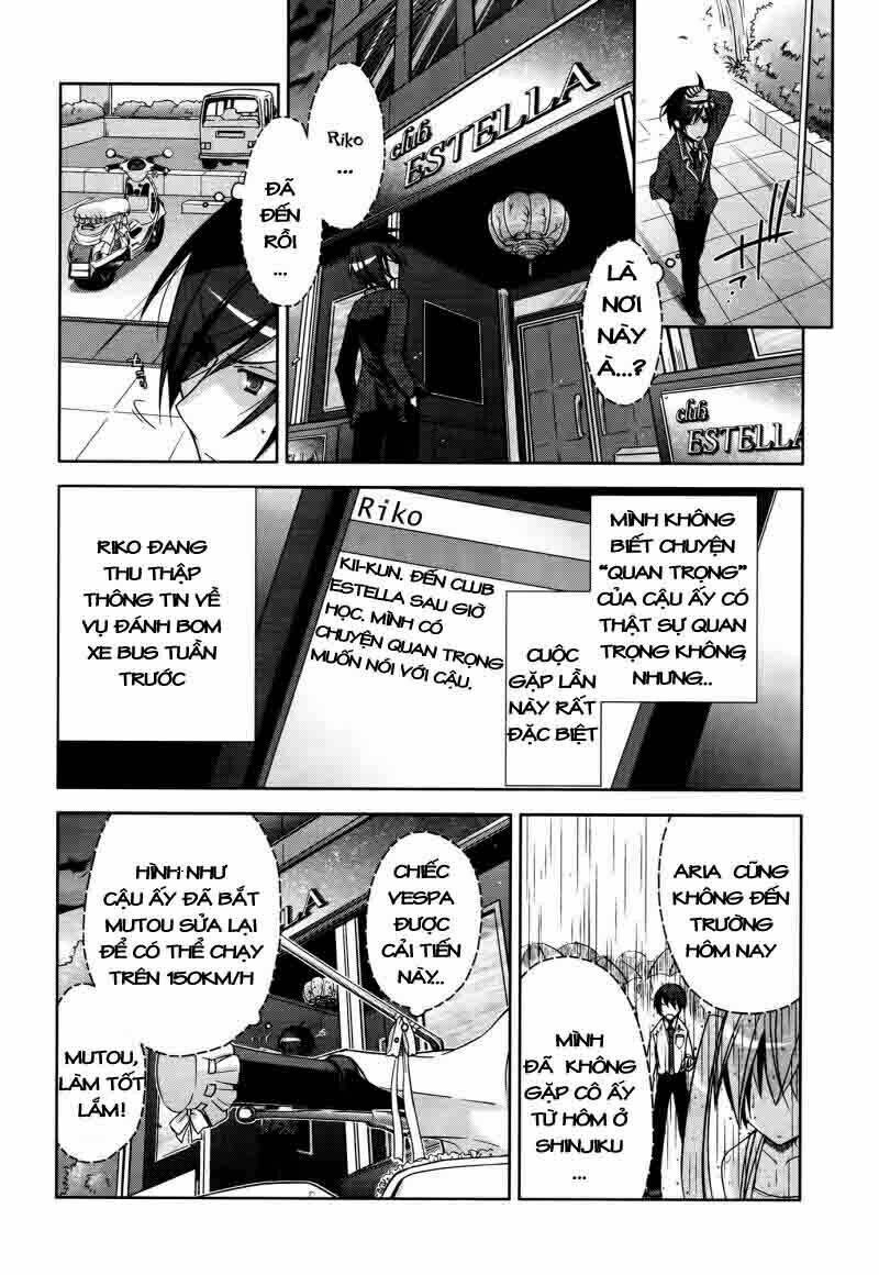 hidan no aria chapter 10 17