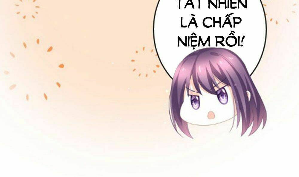 tiệm may luyến sắc chapter 29 56