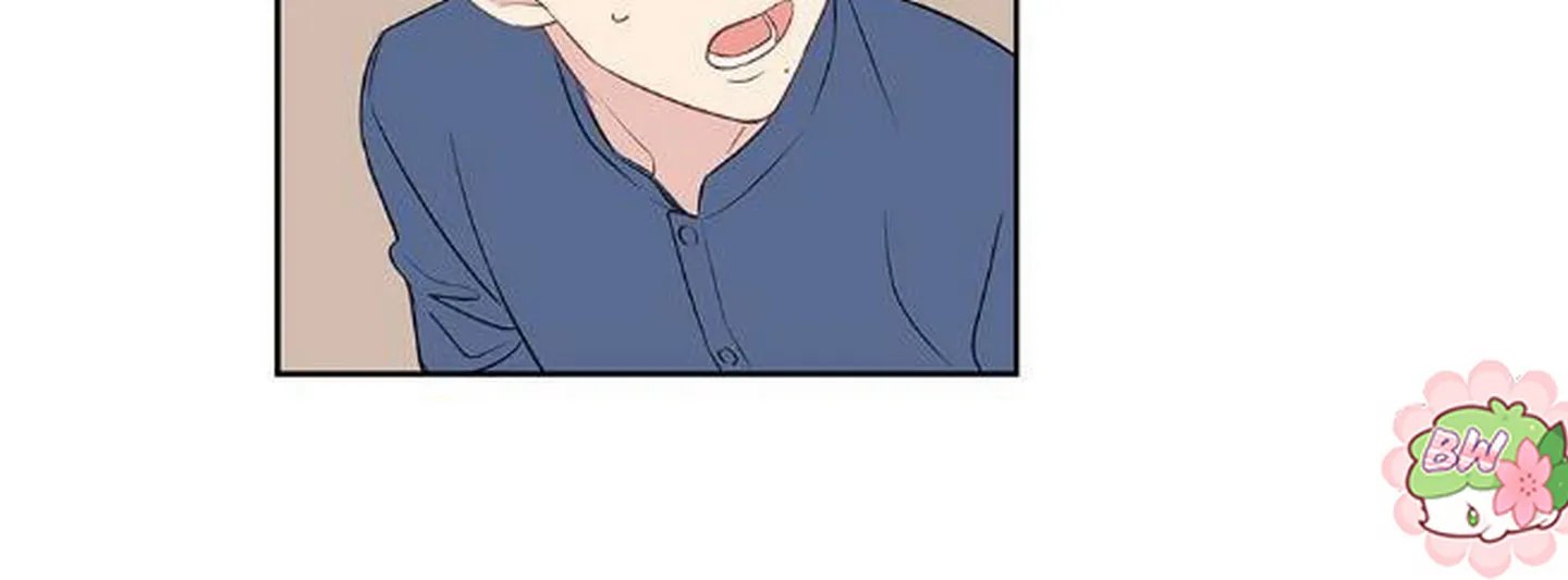 chuyện quái gì với giấc mơ đó vậy chapter 9 20