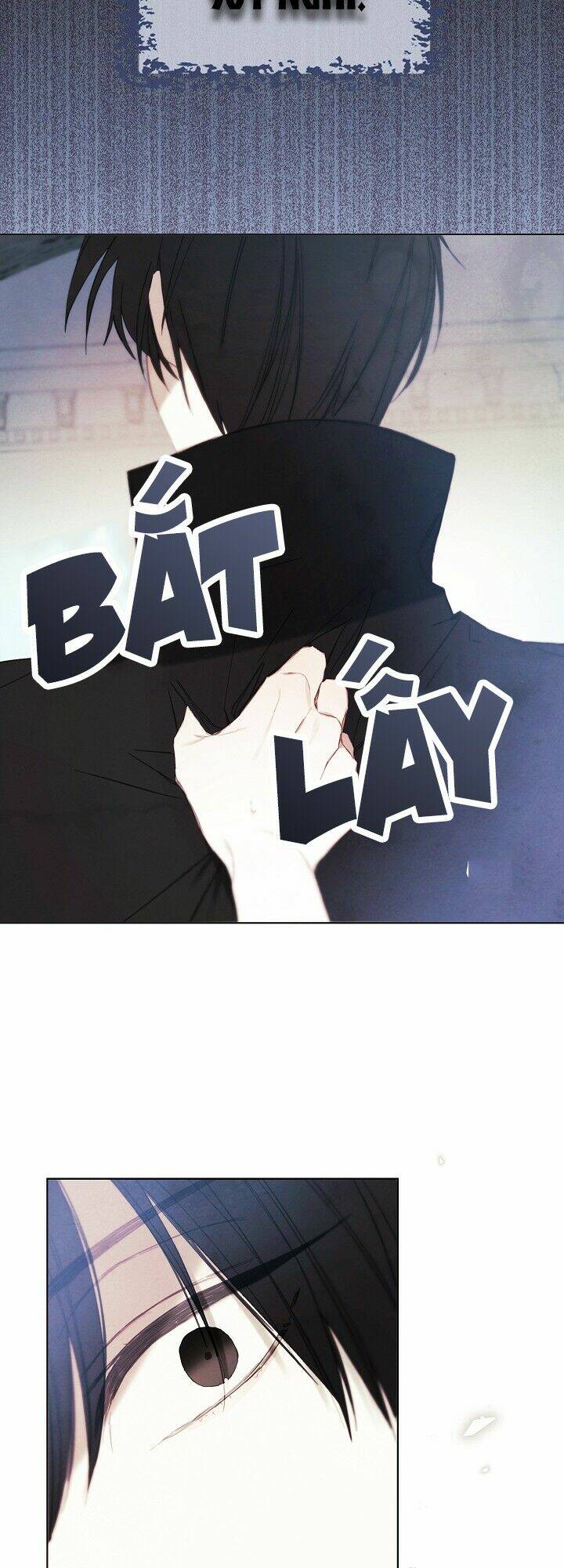 tiệm búp bê của công chúa chapter 12 2