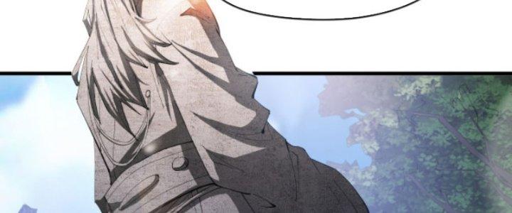 ẩn cư mười vạn năm, đời sau mời ta rời núi chapter 29 109