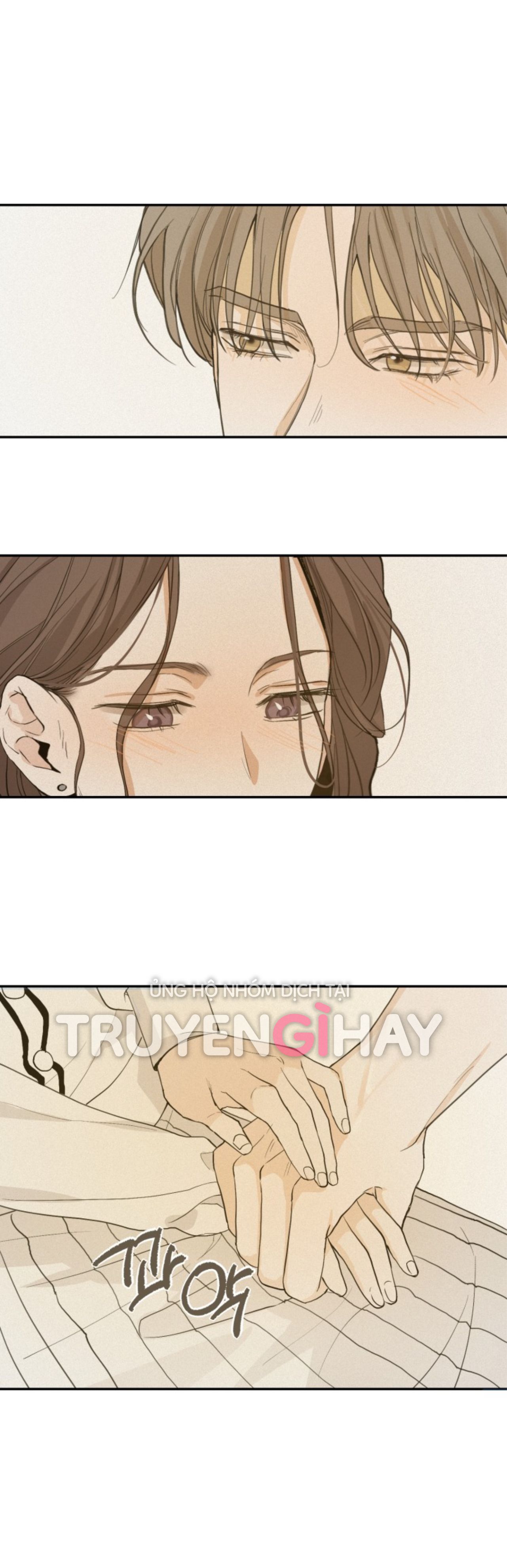 những người đàn ông đã lên giường tôi chapter 35.1 17