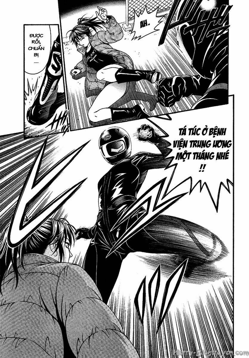 change 123 chapter 46 24