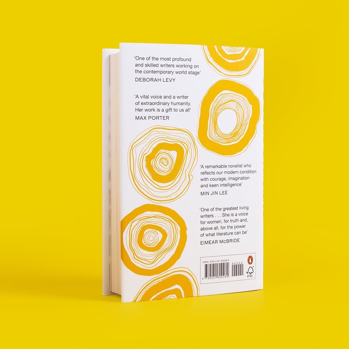 Sách ngoại văn: We Do Not Part