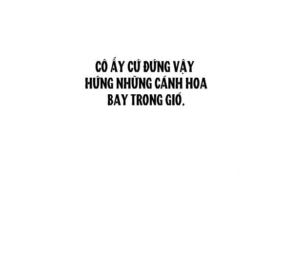 tôi muốn trở thành cô ấy dù chỉ là một ngày chapter 142.2 20