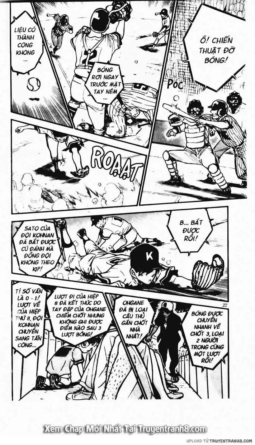 conan chapter 448 4