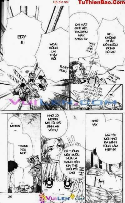 alo dr.rin chapter 5 37