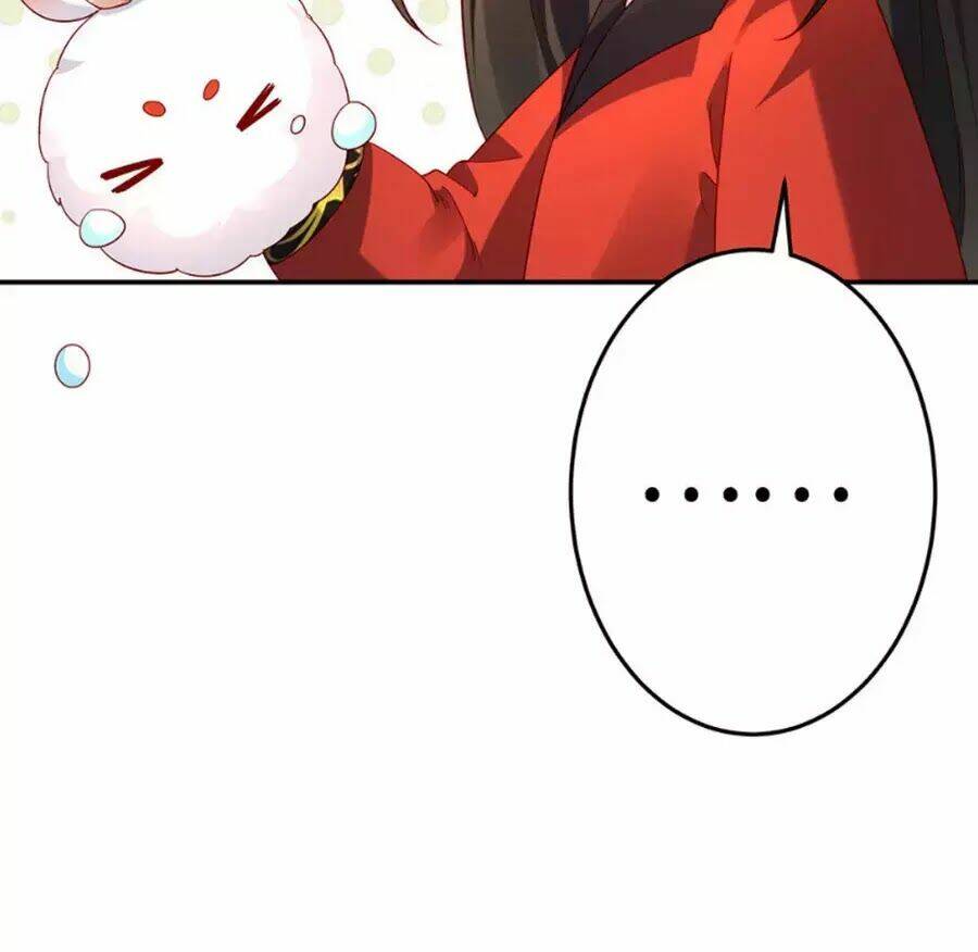 thiên kim bất hoán chapter 21 76